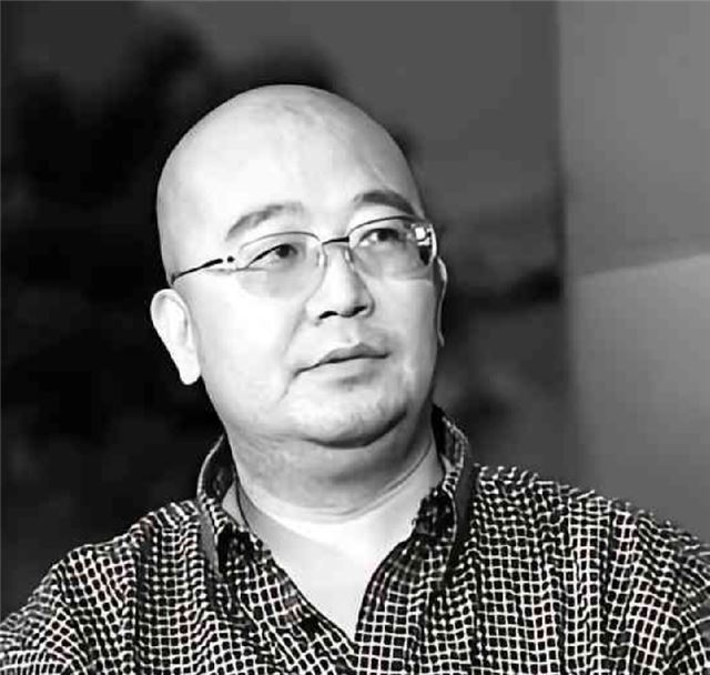 新华社记者唐师曾