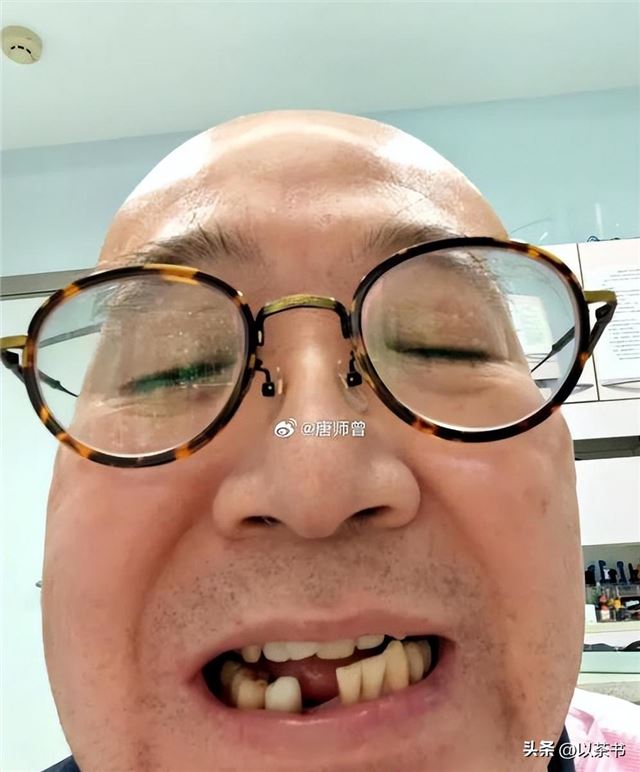 11115143183607242_44.jpeg